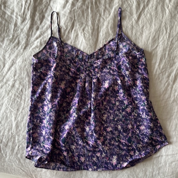 Aritzia Talula camisole - Picture 4 of 6